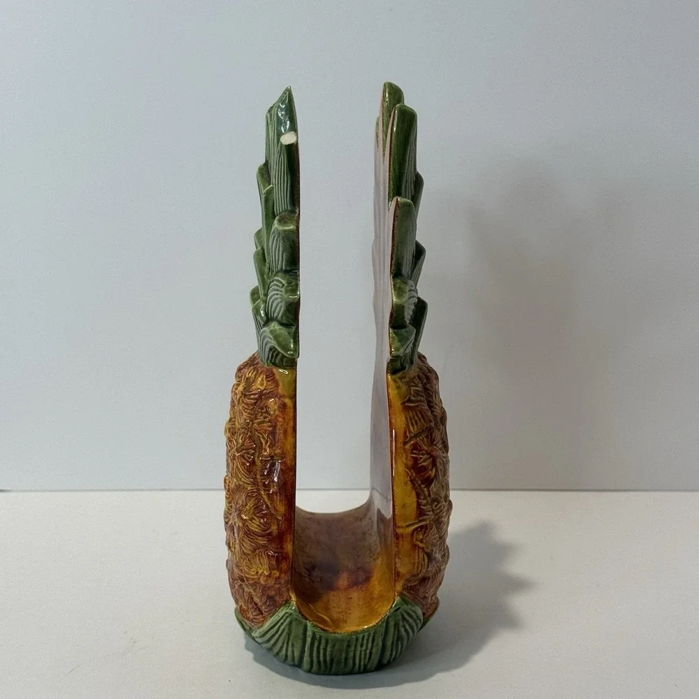 DECOR WALTHER please note